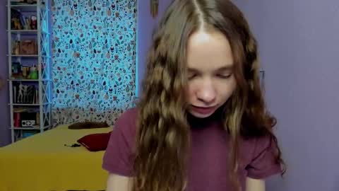 Snapshot of your_leslie chatting on February 2026 01:44:01 PM Leslie online show from February 2026 01:44:01 PM