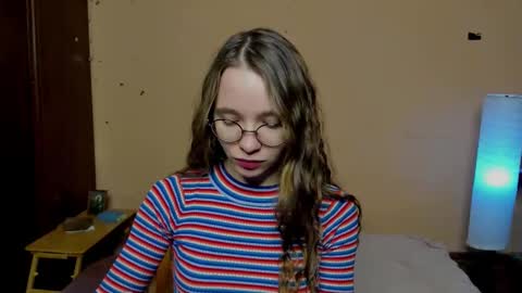 Snapshot of your_leslie chatting on March 2026 05:39:01 PM Leslie online show from March 2026 05:39:01 PM