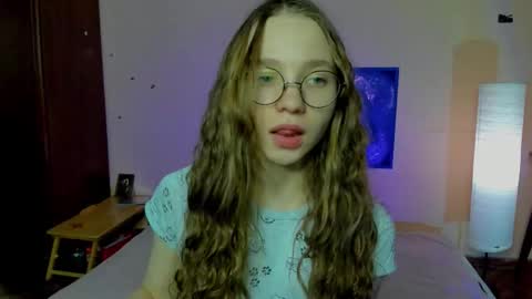 Snapshot of your_leslie chatting on March 2026 08:34:02 PM Leslie online show from March 2026 08:34:02 PM