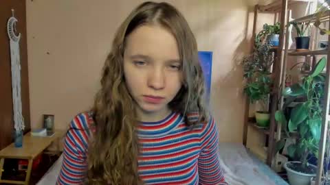 Leslie online show from May 2026 11:43:01 PM