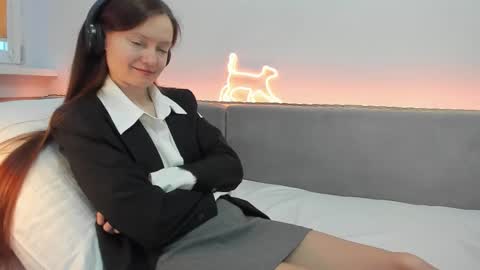 Your Librarian online show from February 2026 02:54:01 PM