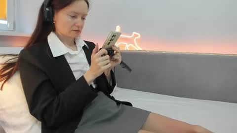 Your Librarian online show from March 2026 11:14:01 AM