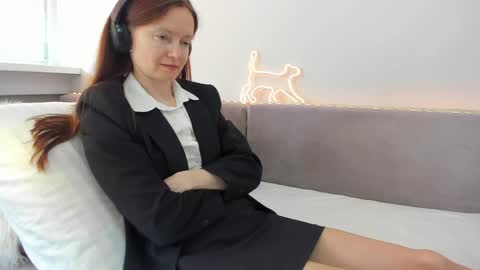 Your Librarian online show from March 2026 01:12:02 PM