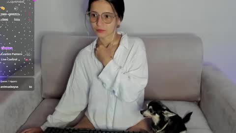 Lila  online show from February 2025 07:27:01 AM