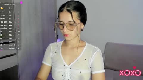 Lila  online show from October 2025 06:11:02 AM