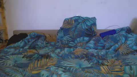 your_lionheart online show from March 2025 11:28:01 AM