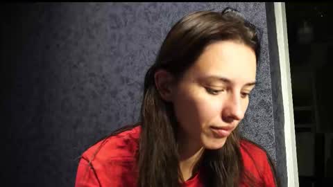 Meri  online show from October 2025 08:31:01 PM