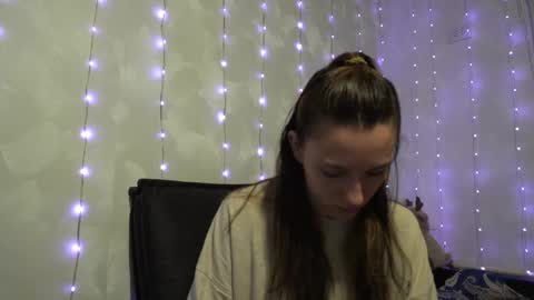 Meri  online show from January 2026 09:28:01 PM