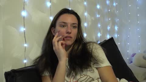 Meri  online show from January 2026 09:09:01 PM