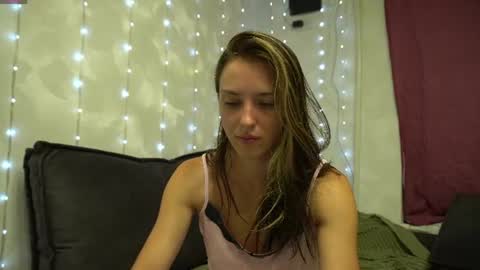 Meri  online show from July 2026 08:12:02 PM