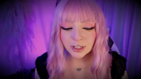 Cami independent model online show from March 2026 05:30:02 AM