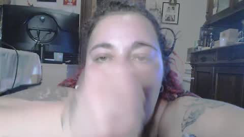 Snapshot of your_love_daddy chatting on January 2025 02:30:01 AM your_love_daddy online show from January 2025 02:30:01 AM