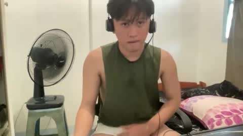 your_love_josh online show from November 2025 10:43:02 PM