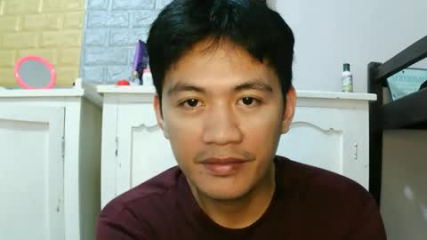 your_love_miaka online show from November 2025 08:26:02 AM