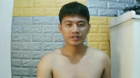 your_love_miaka online show from December 2025 06:32:01 AM