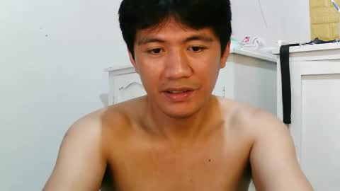 your_love_miaka online show from March 2026 10:48:01 PM