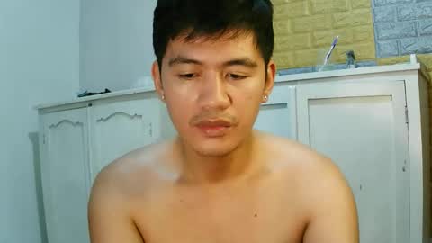 your_love_miaka online show from April 2026 02:43:01 PM