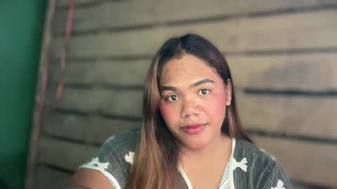 your_magician_bella online show from May 2026 11:58:01 PM