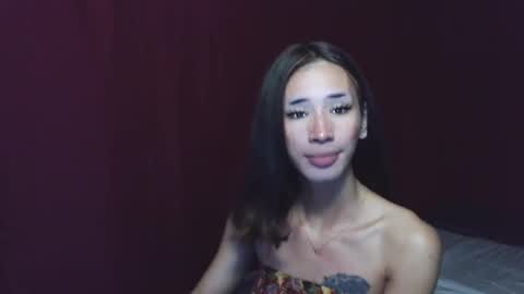 im maria love play tab00 and dirty show online show from November 2025 05:59:01 PM