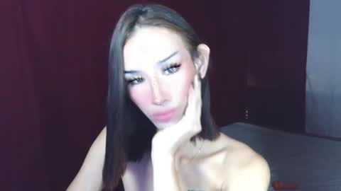 im maria love play tab00 and dirty show online show from November 2025 04:01:02 AM