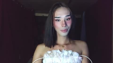 im maria love play tab00 and dirty show online show from November 2025 11:18:02 AM