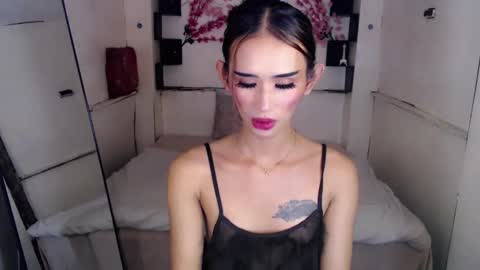 im maria love play tab00 and dirty show online show from January 2026 07:45:01 PM
