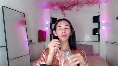 im maria love play tab00 and dirty show online show from February 2026 07:45:01 AM