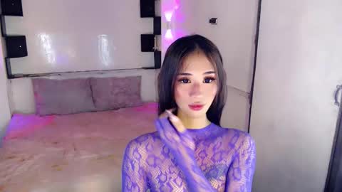 im maria love play tab00 and dirty show online show from February 2026 04:55:02 PM