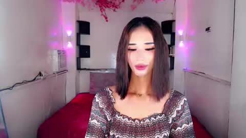 im maria love play tab00 and dirty show online show from February 2026 05:03:02 AM