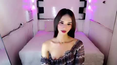 im maria love play tab00 and dirty show online show from February 2026 06:09:01 PM