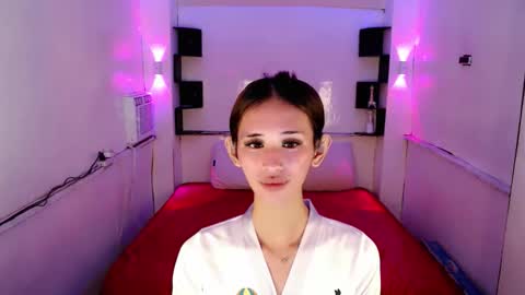 im maria love play tab00 and dirty show online show from March 2026 06:54:01 PM