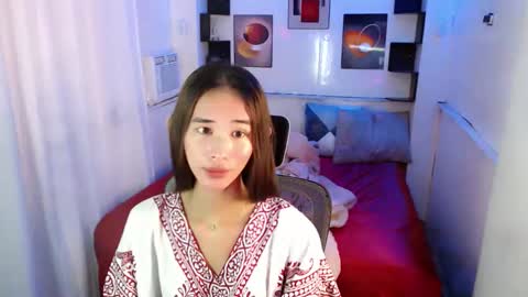 im maria love play tab00 and dirty show online show from April 2026 11:46:02 PM