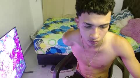 your_master7 online show from January 2026 07:00:01 AM