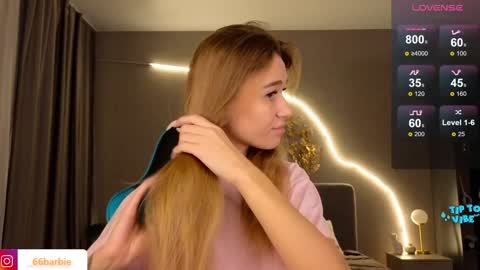 Jessica Loyd online show from January 2025 03:56:02 AM