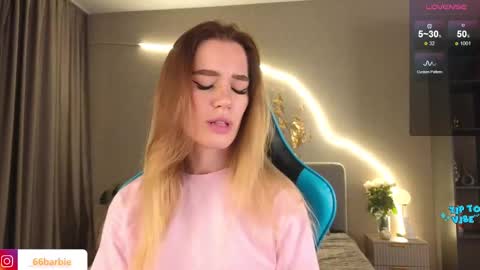 Jessica Loyd online show from March 2025 09:33:02 AM