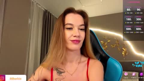 Jessica Loyd online show from March 2025 11:42:02 AM