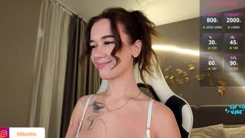 Jessica Loyd online show from September 2025 02:37:02 AM