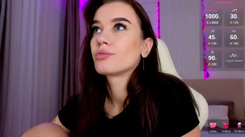Snapshot of your_misstress chatting on May 2026 02:40:01 AM Jessica Loyd online show from May 2026 02:40:01 AM