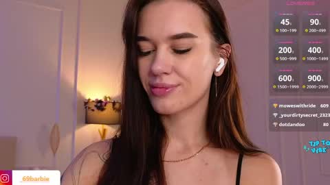 Snapshot of your_misstress chatting on May 2026 04:07:02 AM Jessica Loyd online show from May 2026 04:07:02 AM