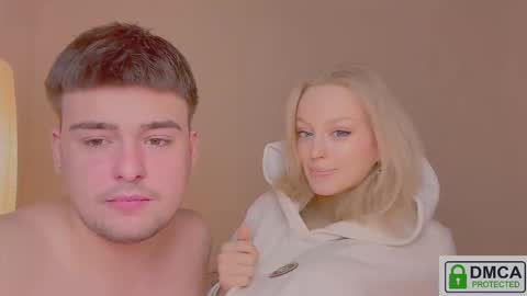 your_molly_mark online show from February 2026 06:25:02 AM