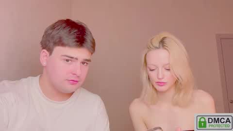 your_molly_mark online show from March 2026 07:06:02 PM