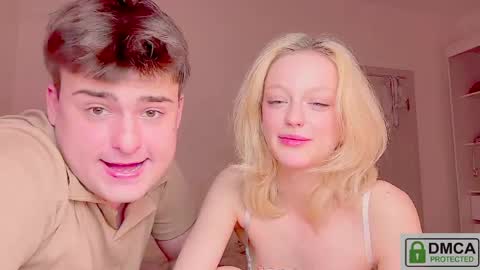 your_molly_mark online show from May 2026 10:50:03 PM