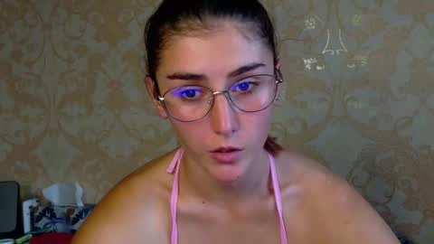 Snapshot of your_mouse23 chatting on November 2025 01:28:01 PM Andrea Your sweet farmer girl online show from November 2025 01:28:01 PM