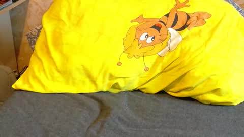 Snapshot of your_mouse23 chatting on November 2025 01:00:02 PM Andrea Your sweet farmer girl online show from November 2025 01:00:02 PM