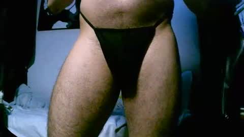 Devil online show from January 2025 01:13:01 AM