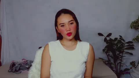 Snapshot of your_nextdoorgirl69 chatting on July 2026 12:00:02 PM your_nextdoorgirl69 online show from July 2026 12:00:02 PM