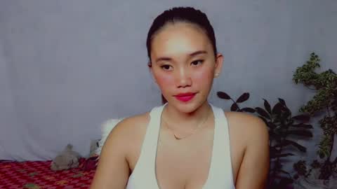 Snapshot of your_nextdoorgirl69 chatting on July 2026 12:43:01 PM your_nextdoorgirl69 online show from July 2026 12:43:01 PM