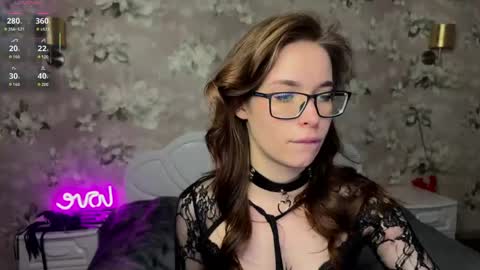 your_night_fury online show from April 2026 05:39:01 PM