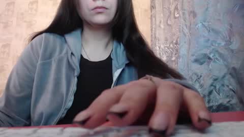 Snapshot of your_opium_girl chatting on October 2025 04:51:02 PM your_opium_girl online show from October 2025 04:51:02 PM