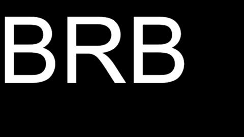 Salome online show from January 2025 10:19:01 PM